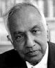 Subrahmanyan Chandrasekhar