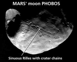 Phobos