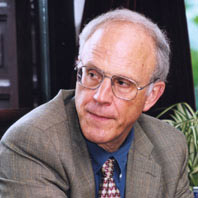 David Gross