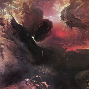 Doomsday